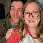 Bryan Harper - @bryan.harper.359 - Instagram