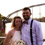 Bryan Harper - @bryan.tackitt.harper - Instagram