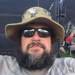 Bryan Harper - @bryan.harper.923 - Instagram