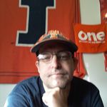 Bryan Harper - @bryanharper6691 - Instagram
