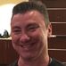 Bryan Harper - Facebook