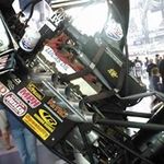 Bryan Harper - @harper_bryan - Instagram