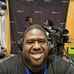 Bryan Harper - Facebook