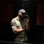 𝔅𝔯𝔶𝔞𝔫 ℌ𝔞𝔯𝔭𝔢𝔯 - @elharper_ - Instagram