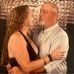 Bryan Harper - Facebook