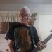 Bryan Harper - Facebook