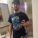Bryan Harper - Facebook