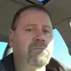 Bryan Harper - @bryan.harper0 - TikTok