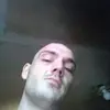 Bryan Harper - @bryanharper2 - TikTok