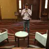 Bryan Harper - @bryanharper21 - TikTok