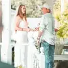 Bryan Harper - @bryan.harper2 - TikTok