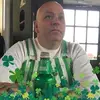 Bryan Harper - @bryanharper1 - TikTok