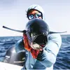 Bryan Harper - @bharp012181 - TikTok