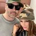 Bryan Harper - Facebook