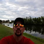 Bryan Harper - @bryanharper67 - Instagram