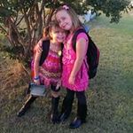 Bryan Harper - @bryan.harper.44 - Instagram