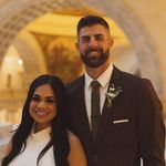 Bryan Harper - @bryanharper45 - Instagram