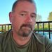 Bryan Harper - Facebook
