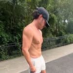 Bryan Harper - @bryanharper_1 - Instagram