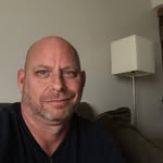 Bryan Harper - @bryanharper2016 - Instagram