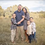 Bryan Harper - @bryan_harper_ - Instagram