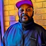 bryan harper - @bryanharper5052 - Instagram