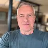 Bryan Harper - @bryan.harper3 - TikTok