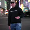 Bryan Harper - @bryan.harper78 - TikTok