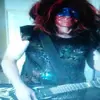 bryanharper47 - @bryanharper47 - TikTok