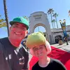 Harper Bryan - @bryanharper971 - TikTok
