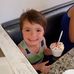 Brian Harrell - Facebook