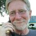 Brian Harrell - Facebook