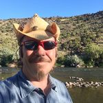 Brian Harrell - @brian.harrell - Instagram