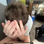 bryan - @bryan.harrell7 - Instagram