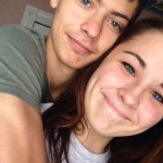 Bryan - @bryan_harrell345 - Instagram