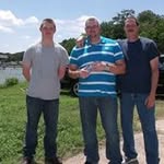 Bryan Harrell - @harrell_bryan - Instagram