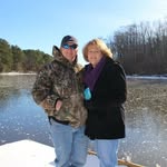 Bryan Harrell - @rbryanharrell - Instagram