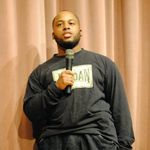 Bryan Harrell - @boh04a - Instagram