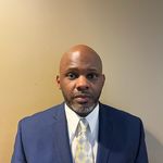 Bryan Harrell - @bryan.harrell.7161 - Instagram