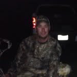 Bryan Harrell - @bharrell87 - Instagram