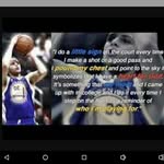 Bryan Harrell - @splash_bbb - Instagram