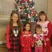 Bryan Harrell - Facebook