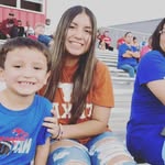 Bryan Harrell - @wtf.bryaann - Instagram