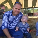 Bryan Harrell - @bryanharrell73 - Instagram
