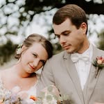 Bryan Harrell - @bryan_harrell - Instagram