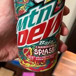 Bryan Harrell - @bryanharrell519 - Instagram