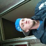 Bryan Harrell - @harrellbryan25 - Instagram