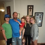 Bryan Harrell - @bryanharrell - Instagram