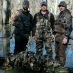 Bryan Harrell - @harrell.bryan - Instagram