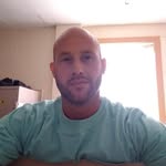 Bryan Harrell - @bryan.harrell.94064 - Instagram